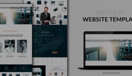 How To Create A Website With WordPress From Scratch - Online Course Download