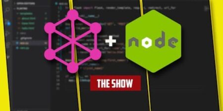 Learn Web Scraping with NodeJs in 2021 - The Crash Course - Online Course Download